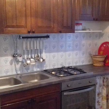 Apartments Bella Lucia Zubovici Ngoại thất bức ảnh