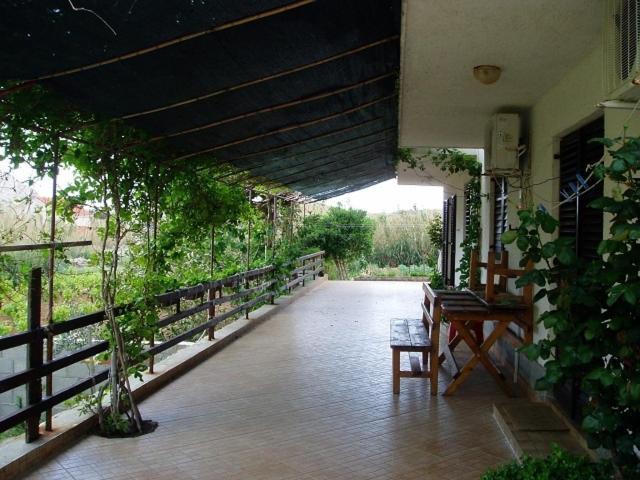 Apartments Bella Lucia Zubovici Ngoại thất bức ảnh