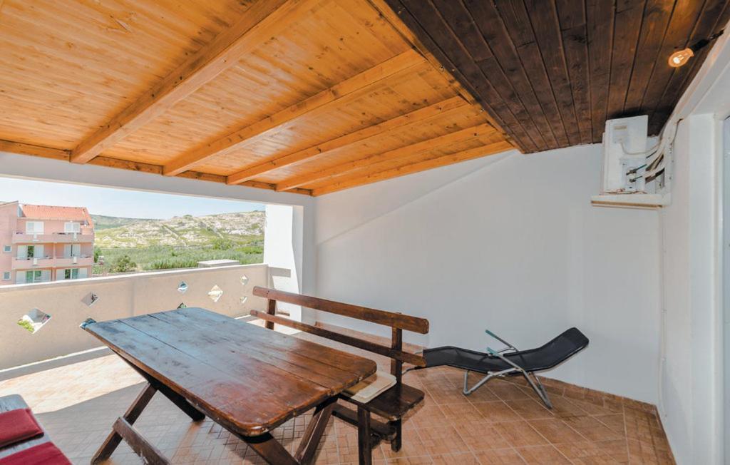 Apartments Bella Lucia Zubovici Ngoại thất bức ảnh