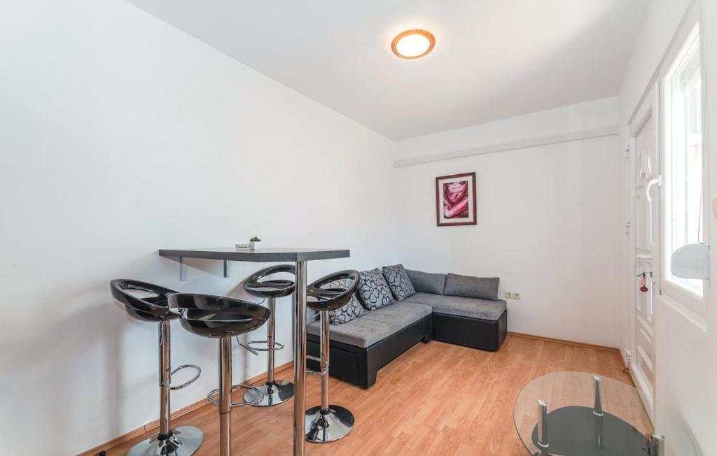 Apartments Bella Lucia Zubovici Ngoại thất bức ảnh